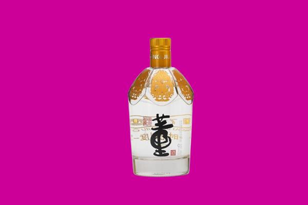 晋城人头马周边回收