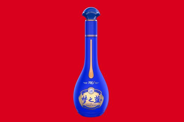 晋城郎酒周边回收